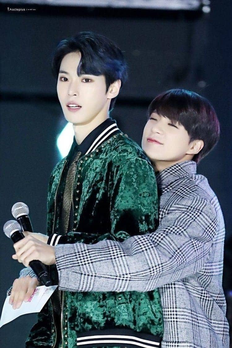 Twitter.com/ncitybase