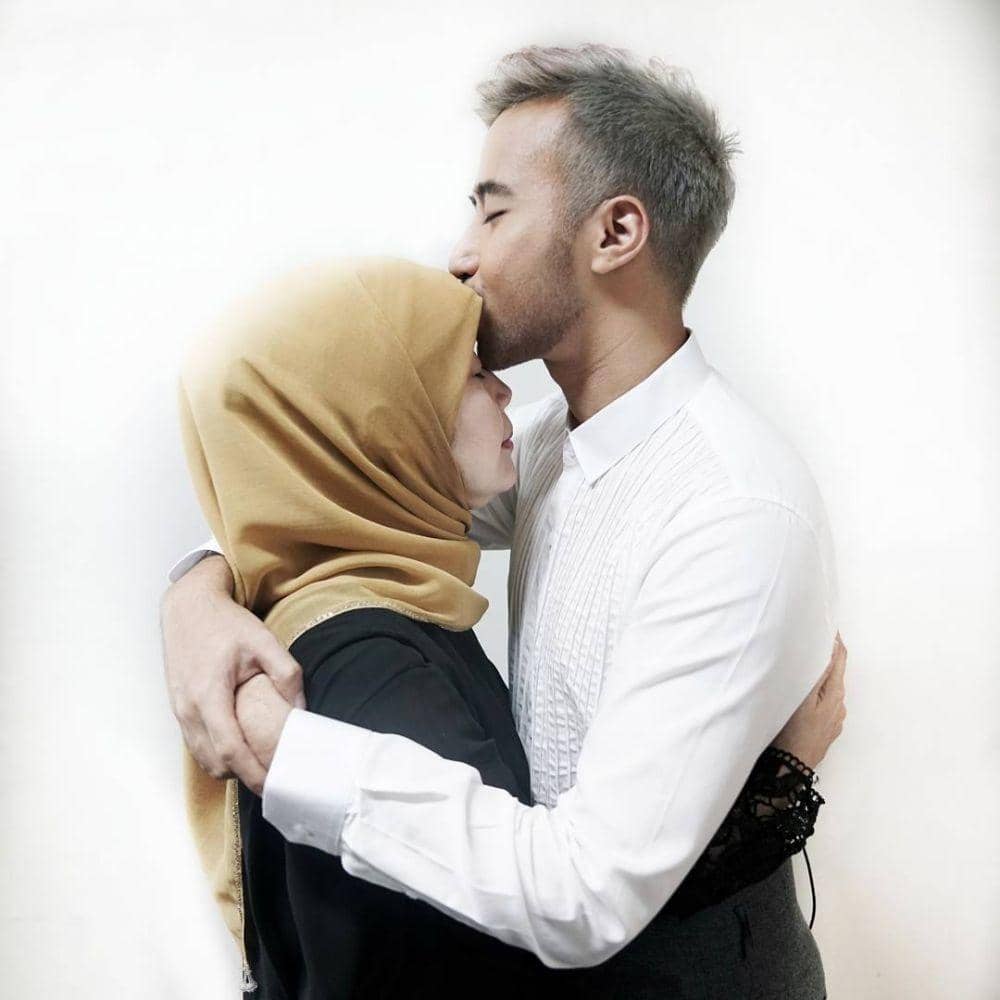 Instagram.com/vidialdiano