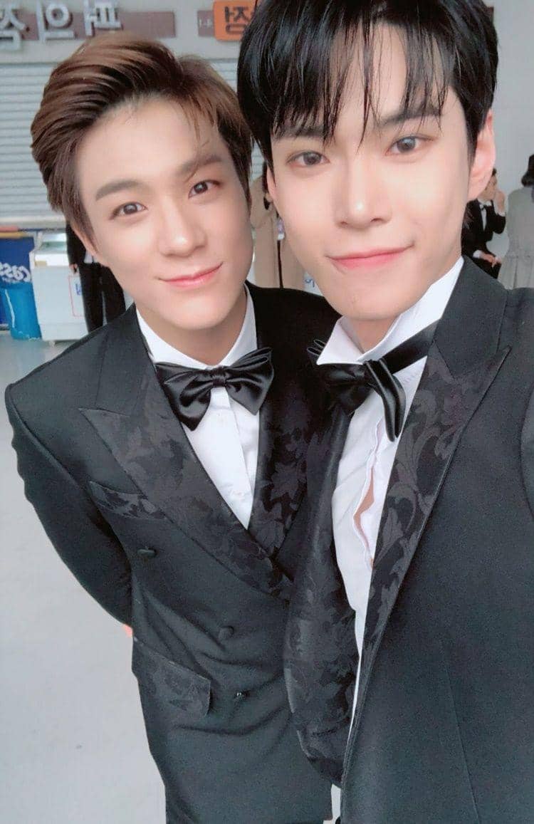 Twitter.com/jaemin_jen