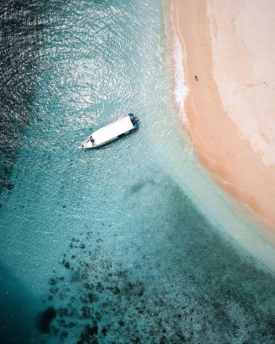 Instagram.com/Indtravel