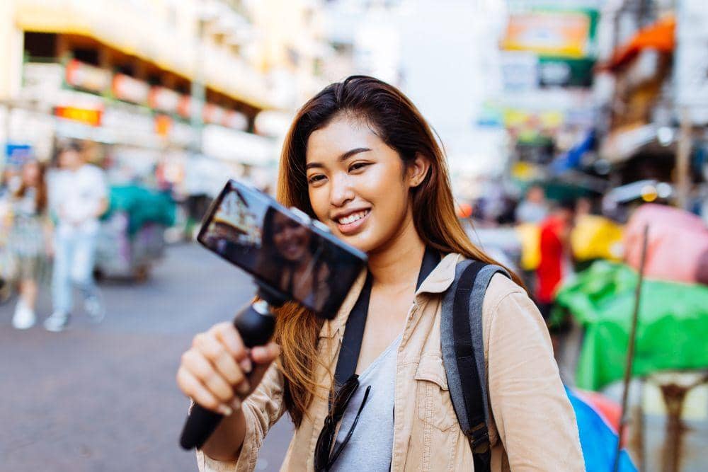 Shutterstock/Twinsterphoto