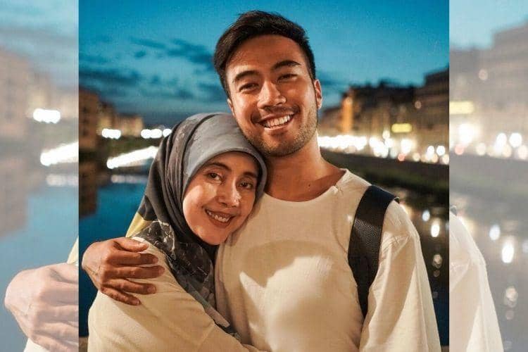 Instagram.com/vidialdiano