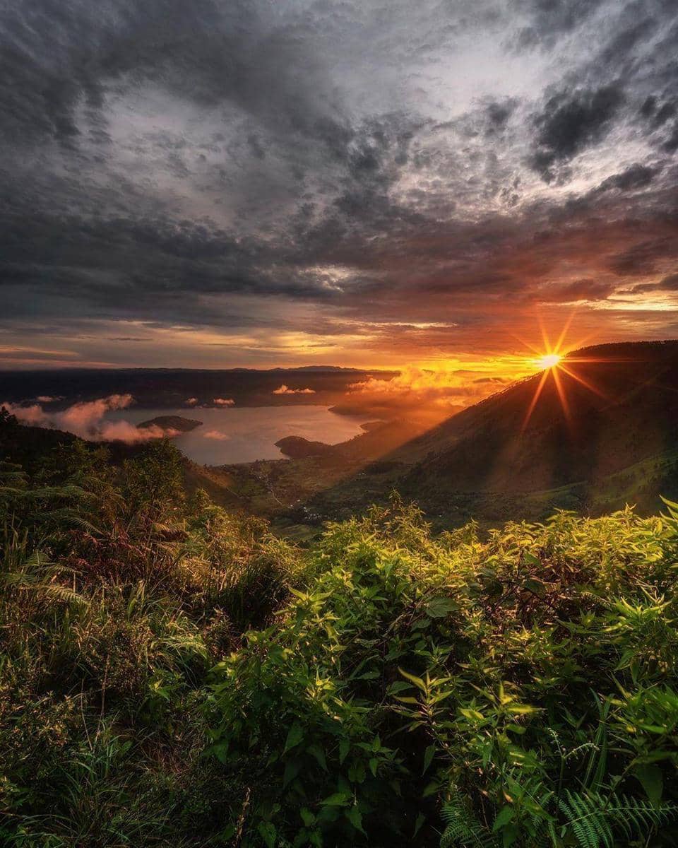 Instagram.com/Novian_altelucav