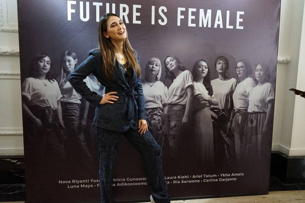 Dok. IDN Media/Sweet Escape