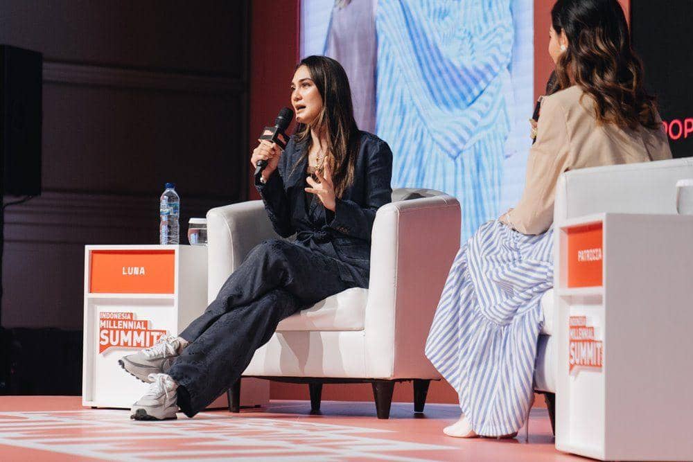 Dok. IDN Media/Sweet Escape