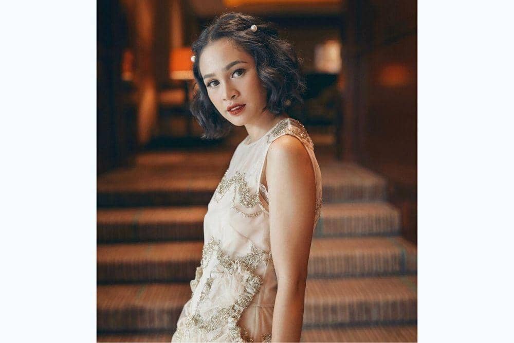 instagram.com/andienaisyah