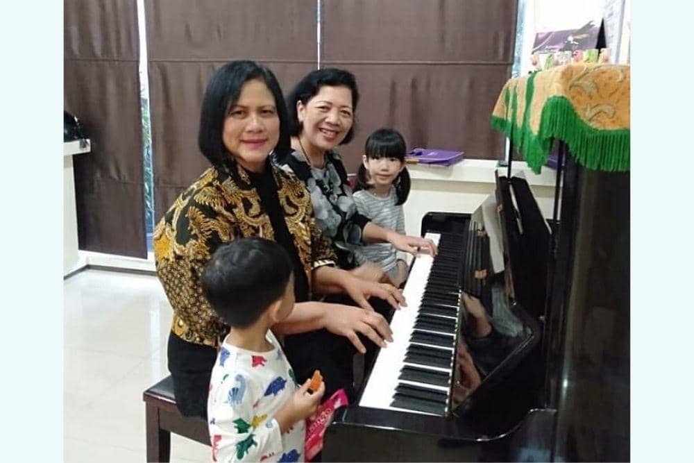 instagram.com/janethes_story