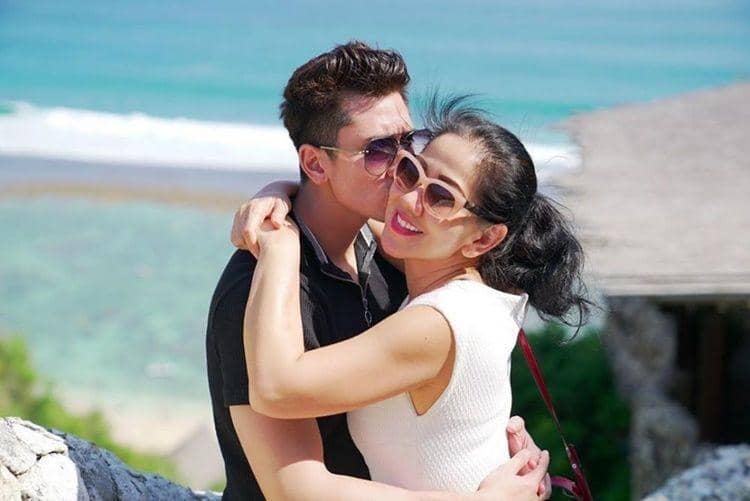 Instagram.com/bramastavrl