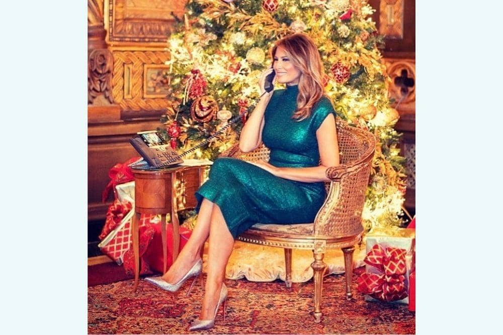 instagram.com/flotus