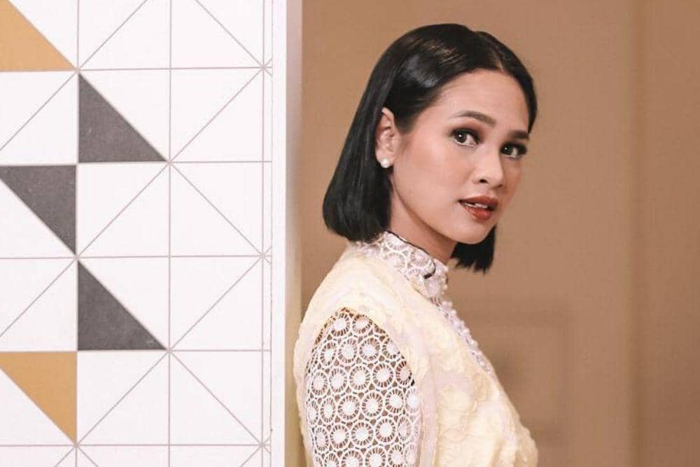 instagram.com/andienaisyah