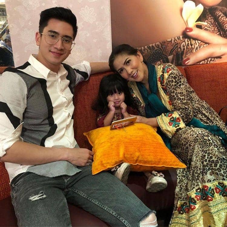 Instagram.com/bramastavrl