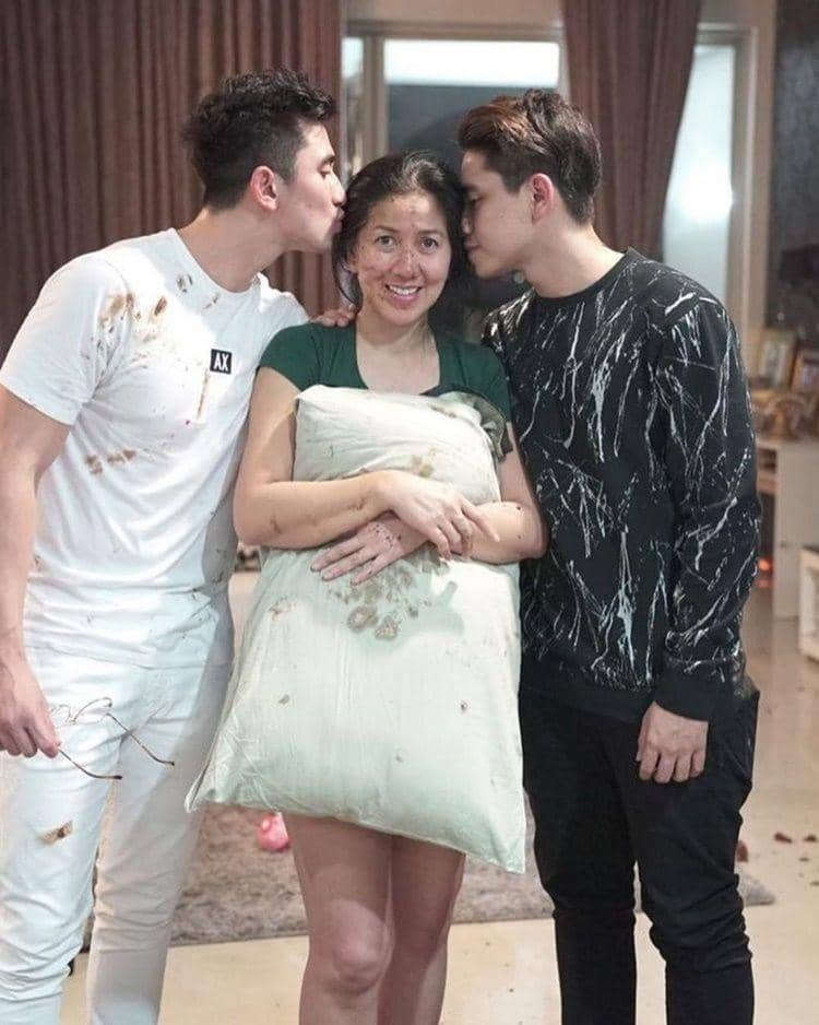 Instagram.com/bramastavrl