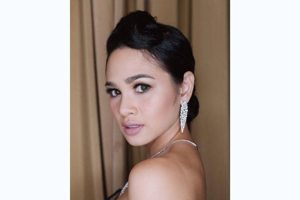 instagram.com/andienaisyah