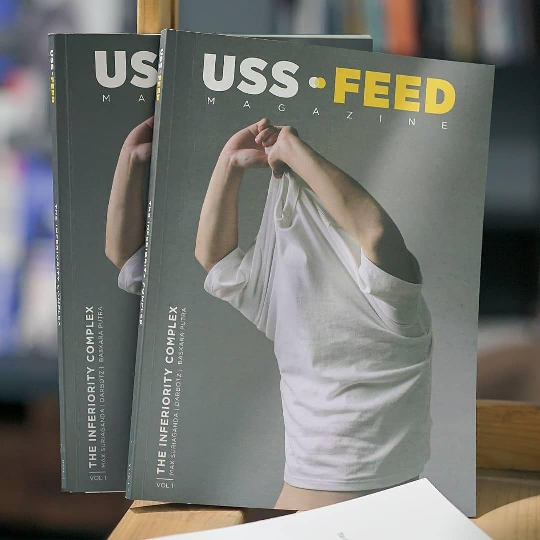 Instagram.com/sayedmuhammad