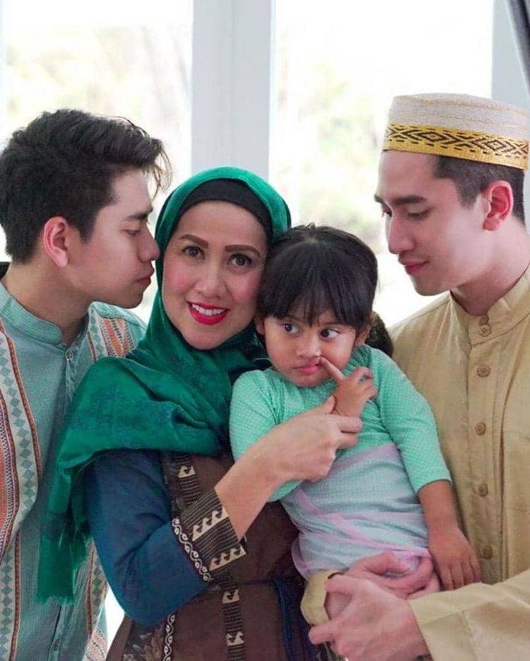 Instagram.com/bramastavrl