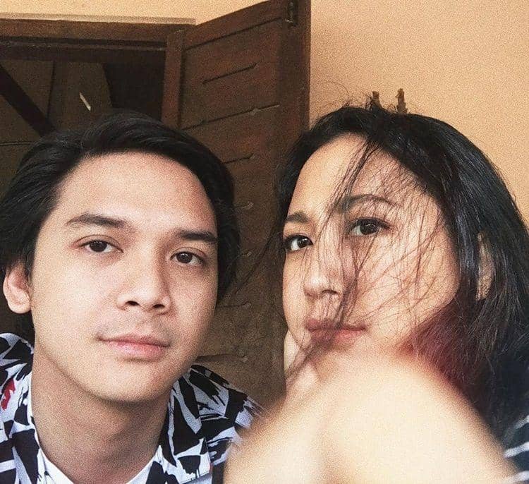 Instagram.com/sherinasinna