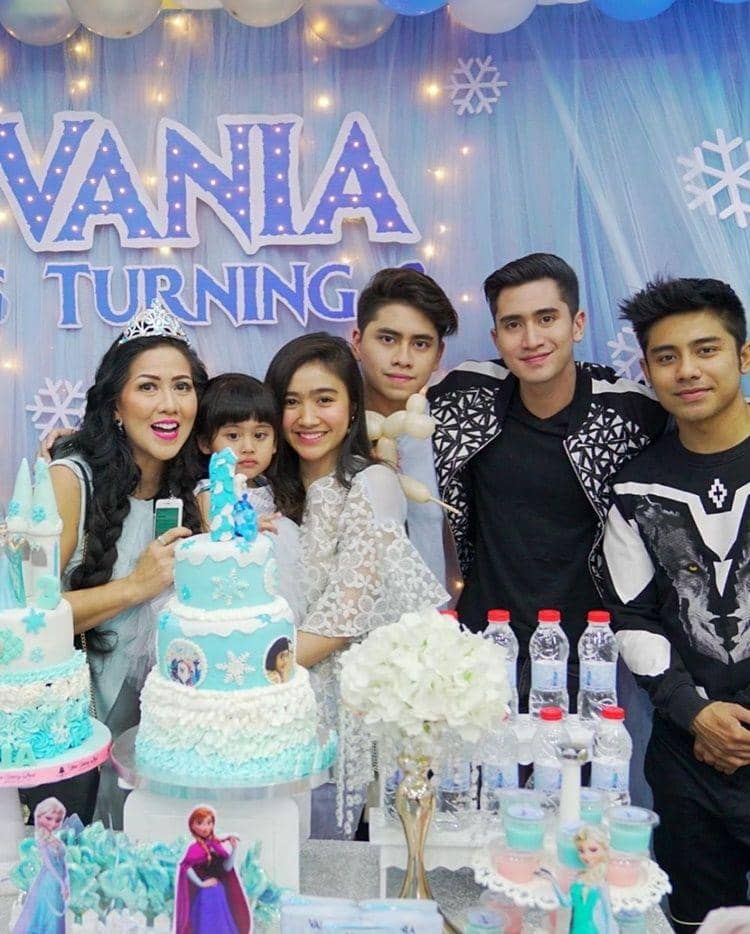 Instagram.com/bramastavrl