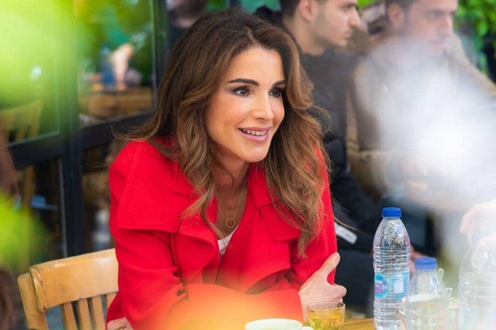 instagram.com/queenrania