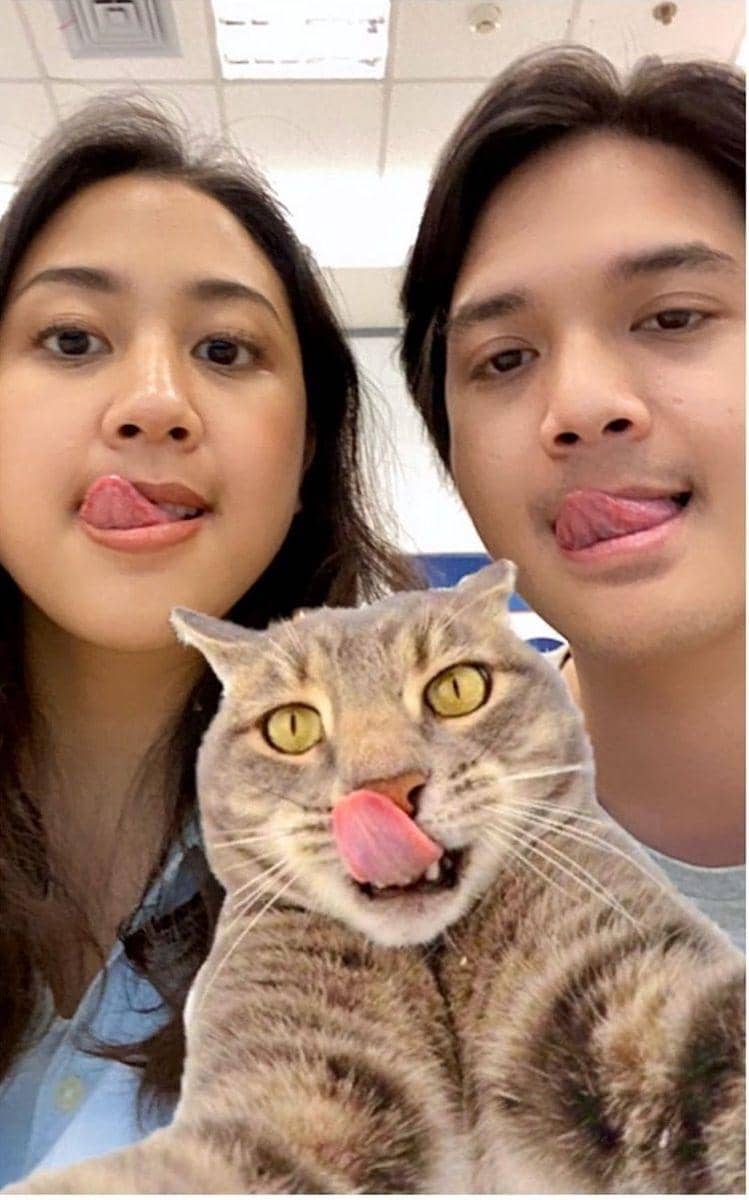 Instagram.com/baskaramahendra