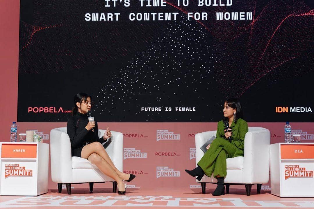 instagram.com/popbela_com