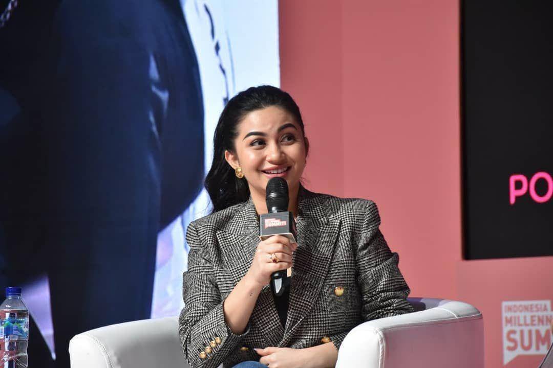 #IMS2020: Ini 10 Quotes Menarik dari Para Pembicara yang Menginspirasi