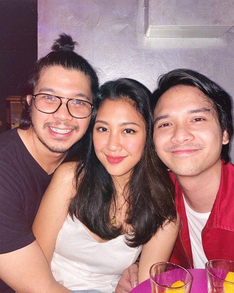 Instagram.com/sherinasinna