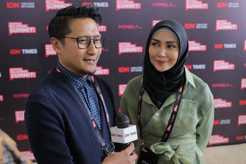 instagram.com/popbela_com