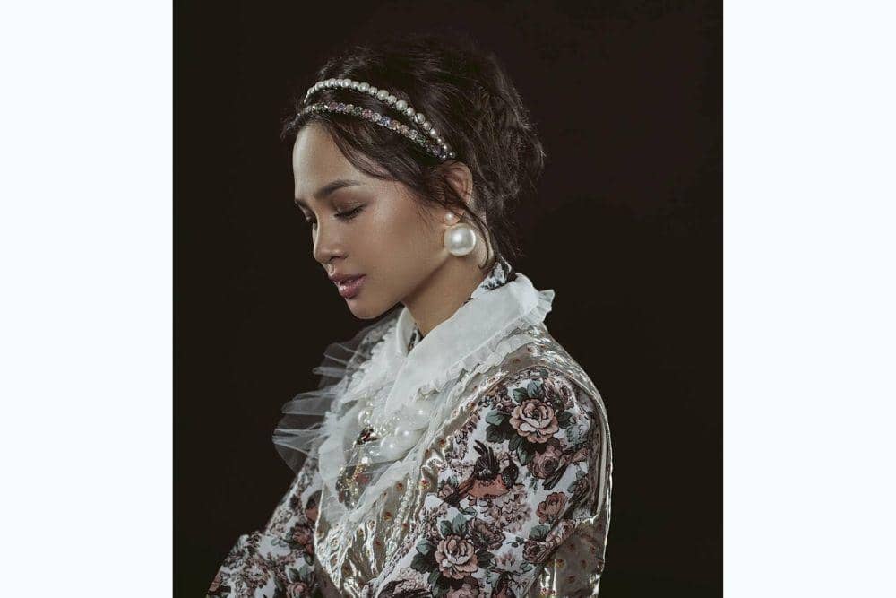 instagram.com/andienaisyah