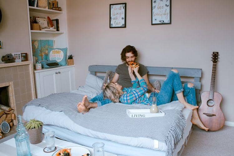 unsplash.com/@heftiba