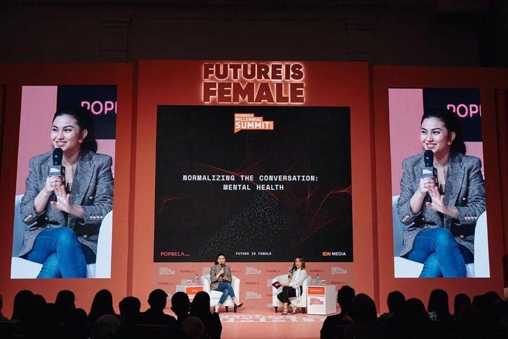 instagram/popbela_com