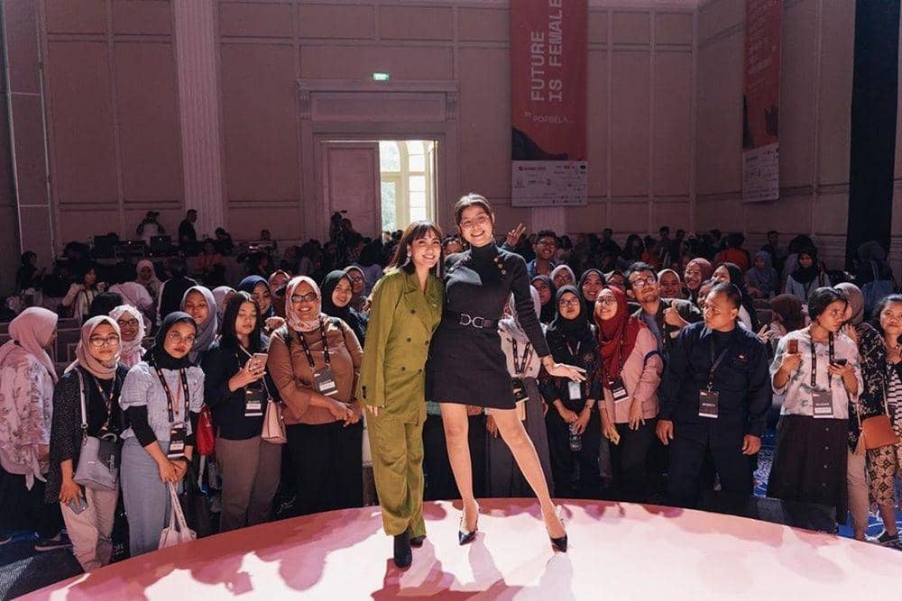 instagram/popbela_com