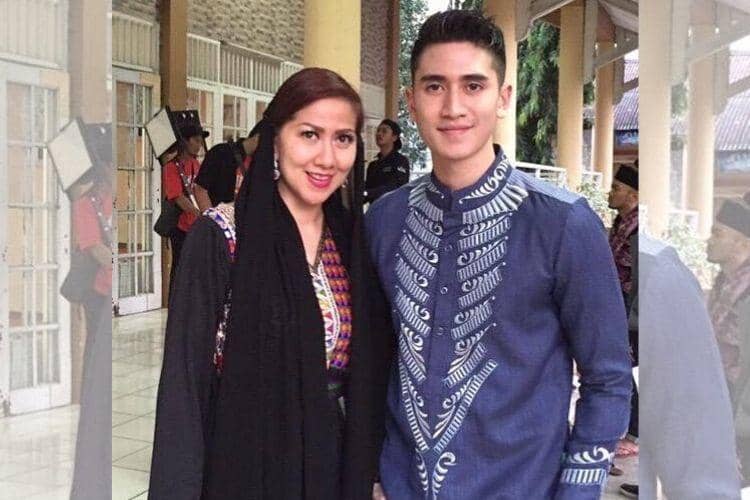 Instagram.com/bramastavrl