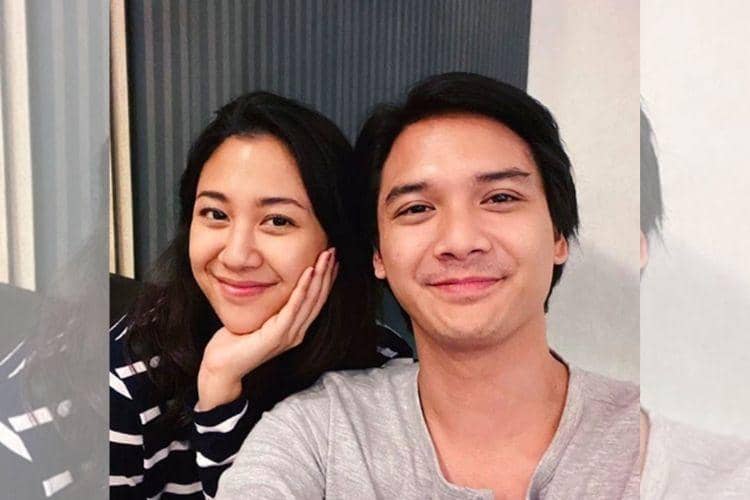 Instagram.com/faridanenk