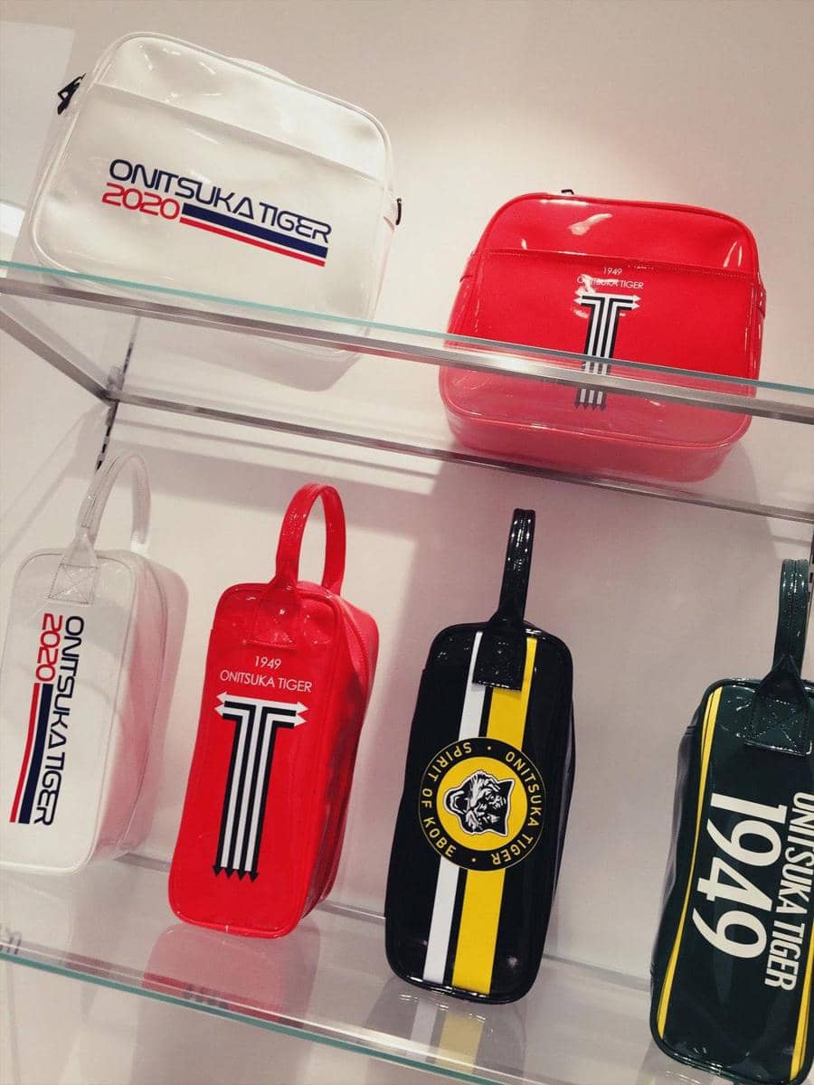 Popbela.com/Michael Richards