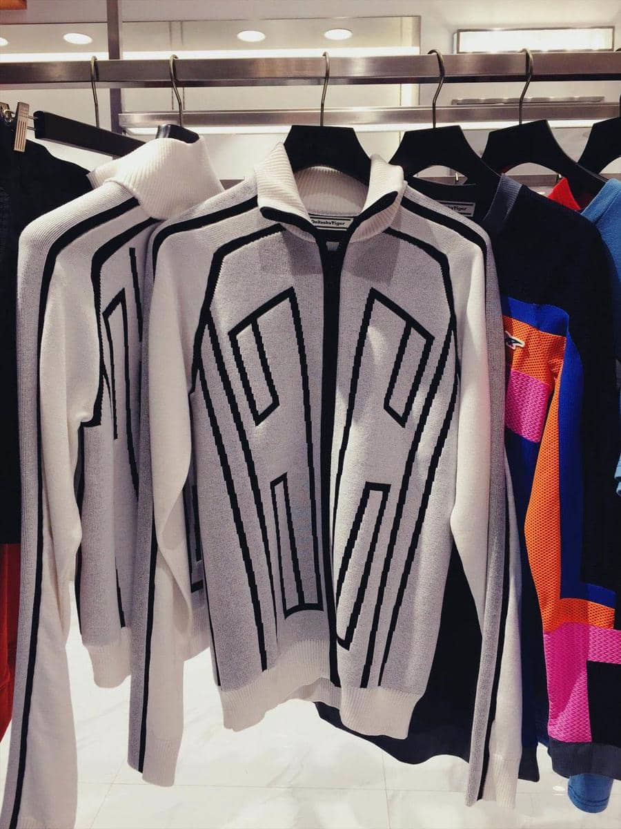 Popbela.com/Michael Richards