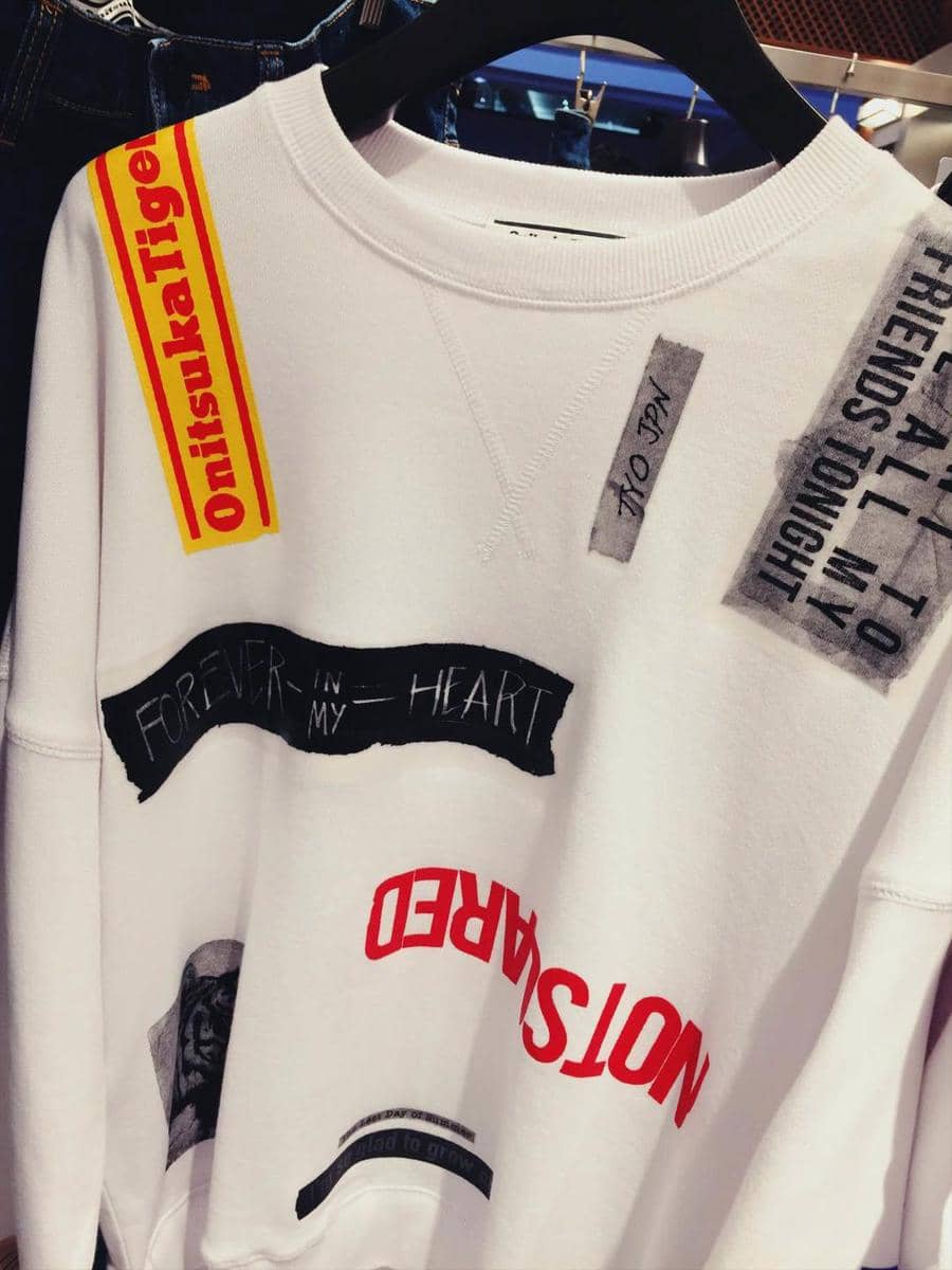 Popbela.com/Michael Richards