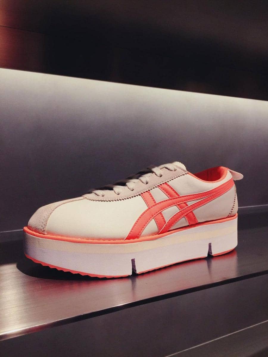 Popbela.com/Michael Richards