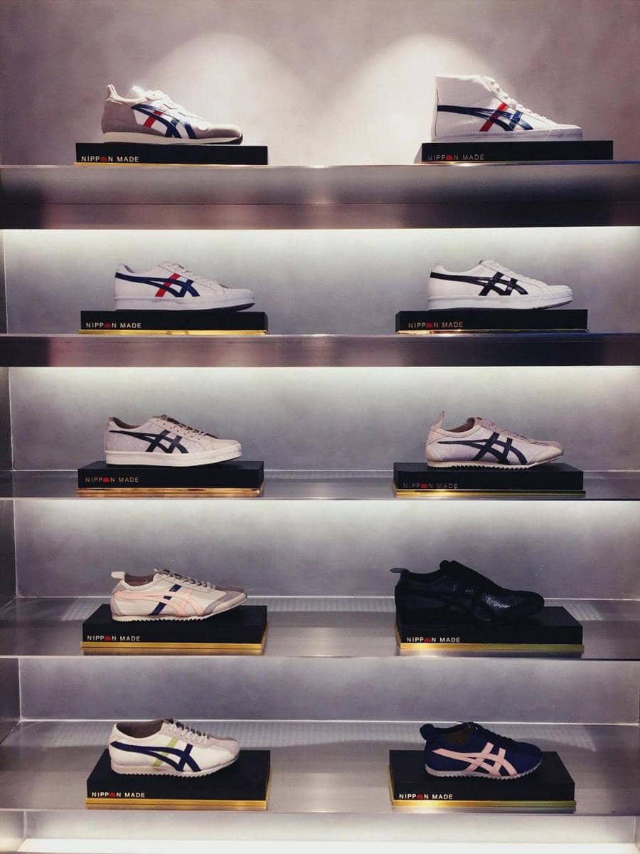 Popbela.com/Michael Richards