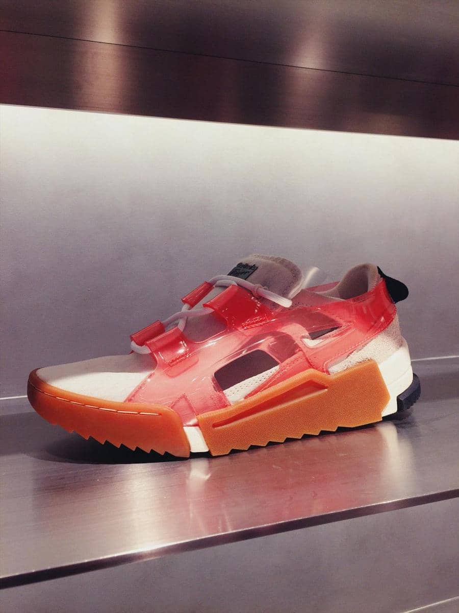 Popbela.com/Michael Richards