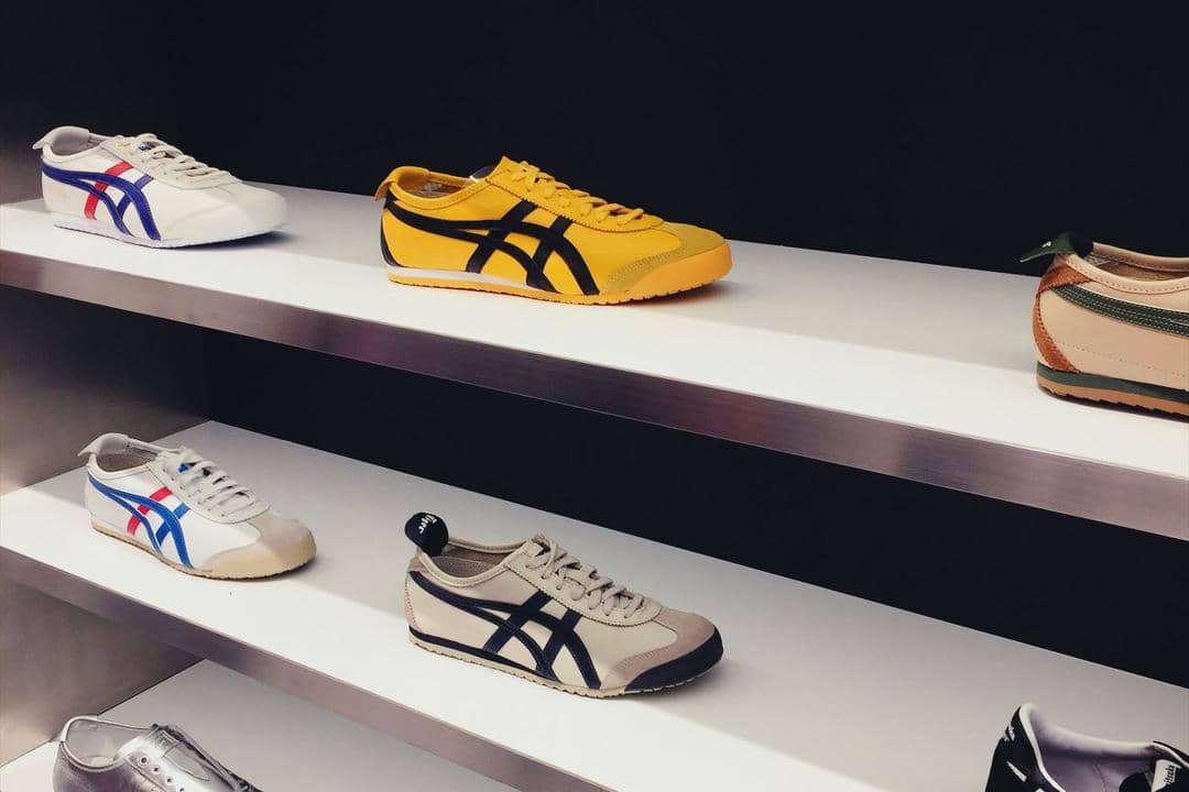 Popbela.com/Michael Richards