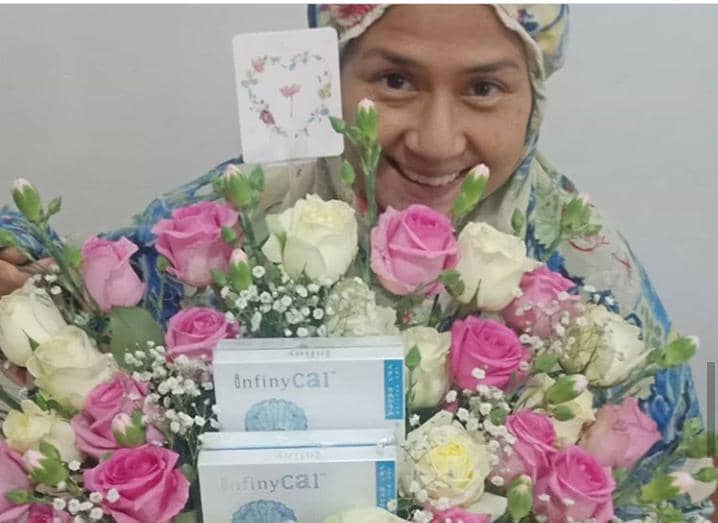 Instagram.com/riairawan