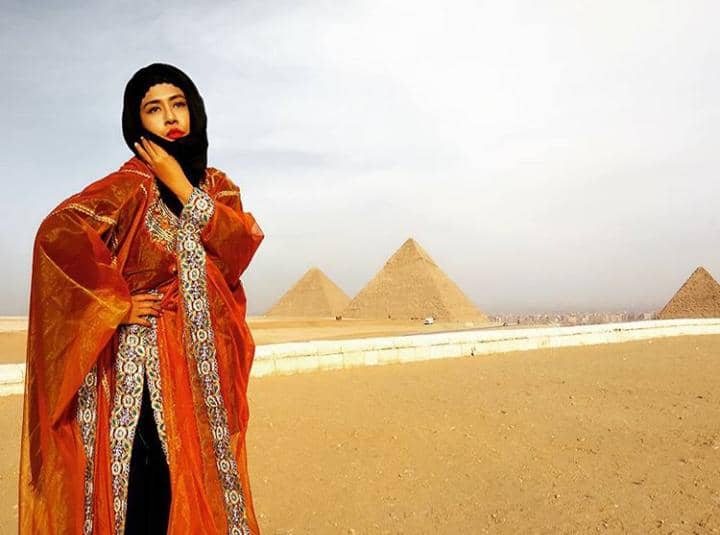 Instagram.com/riairawan