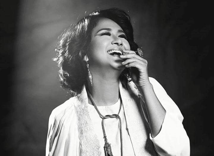 Instagram.com/riairawan