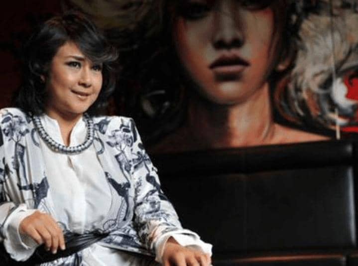 Instagram.com/riairawan