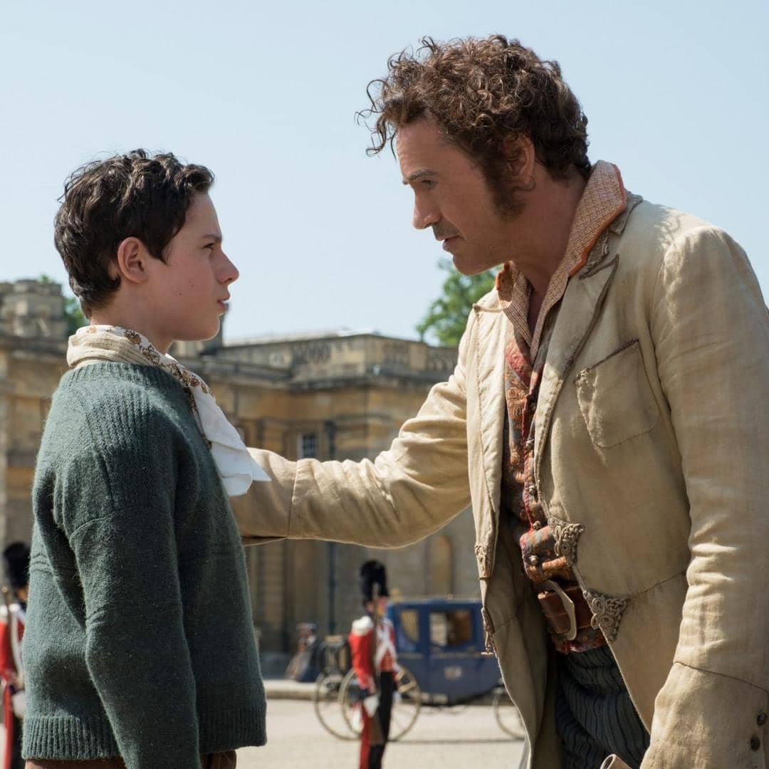 Dok. Universal Pictures