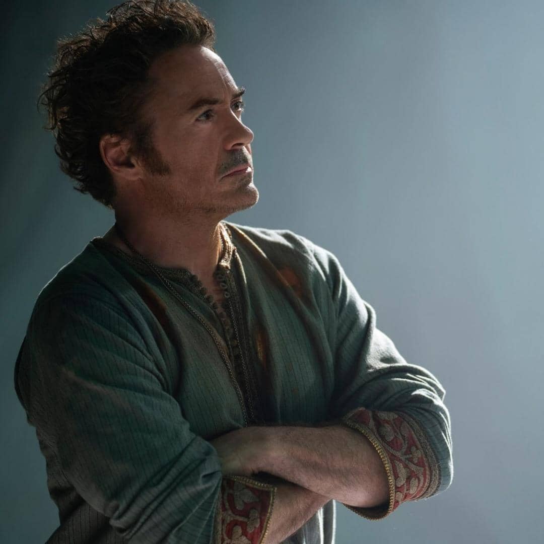 Dok. Universal Pictures