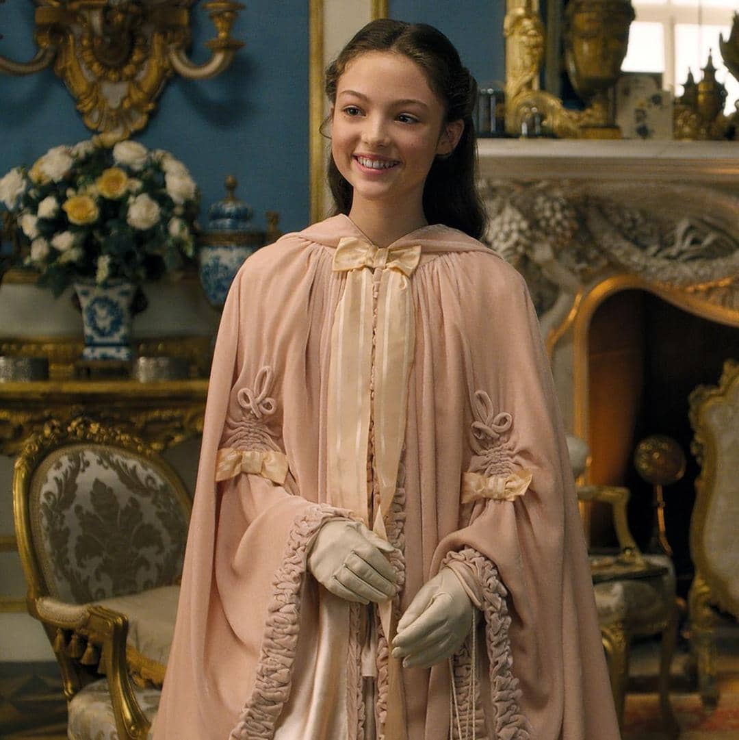 Dok. Universal Pictures