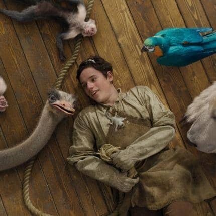 Dok. Universal Pictures