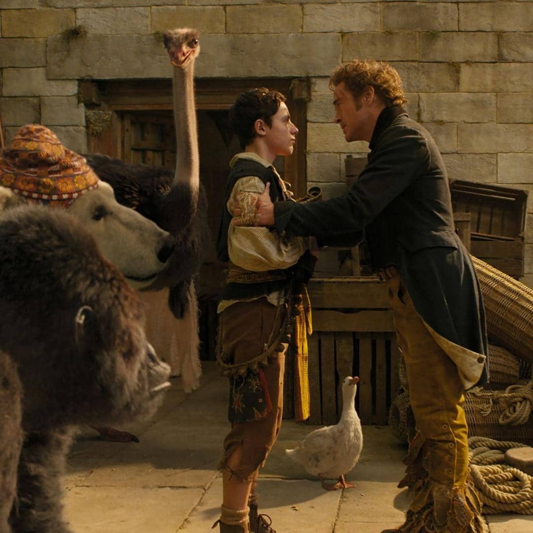 Dok. Universal Pictures