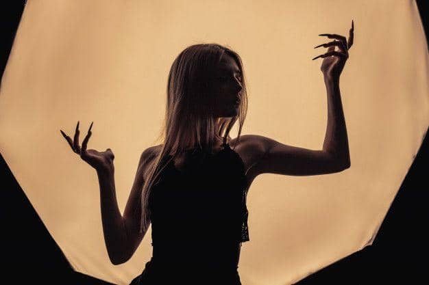 freepik.com/yulaphotographer